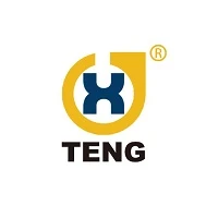 Jiaxing  Xingjie  Mesin  Bersama,  Ltd.
